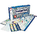 Scotland Yard from Funskool