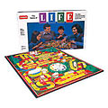 Game of Life from Funskool