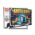 Battleship from Funskool