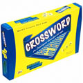 Spectacular Crossword a Brain Exercise Game