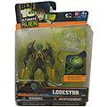 Captivating Ultimate Ben 10 Alien Lodestar
