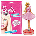 Attractive Collection of Barbie Doll N Barbie Surprise Bag