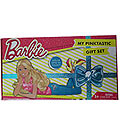 Lovely Selection of Barbie My Glam Kit for your Angel