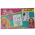Classic Barbie My Fab Gift Pack for Your Little Princess