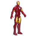 Fashionable Arrangement of Marvel Avengers Iron Man Action Figurine for Kids