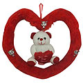 Awesome Romantic Heart