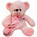 Dulcet Rinku Bear