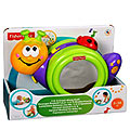 Jocular Musical Snail from Fisher Price