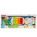 Fancy-of-Infancy Plaything Cluster from Fisher Price