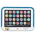 Sprightly Plaything Widget from Fisher Price