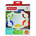 Jocund Toy from Fisher Price