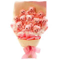 Bewitching Gift Assortment