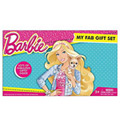 Conveying Frenzy Melissa N Doug My Fab Gift from Barbie