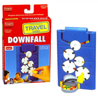 Magical Funskool Special Downfall Game Set for Young One