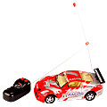 Remote Control Toy Car Gift