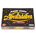 Magic Tricks Game