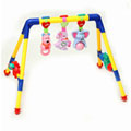 Fun Gym for Baby