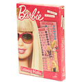 Barbie Learning Maths Game