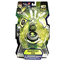Omnitrix X10