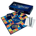 Pictionary Game