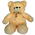 Plush Teddy Bear for Kids (16 inches)