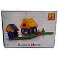 Ok Play Build A Home