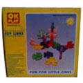 Ok Play – Fun Connection Joy Links