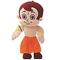 Wonderful Chota Bheem Soft Toy