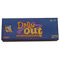 Zapak Games – Draw Out