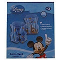 Disney Mickey Mouse – Swim Vest