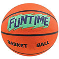 High Quality Cosco Funtime Basketball