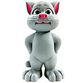Cute Cat Toy of Talking Tom