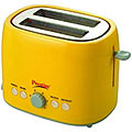 Prestige PPTPKY Pop Up Toaster