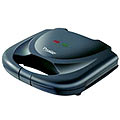 Prestige PSMFB Sandwich Toaster