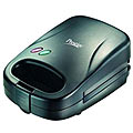 Prestige PGSFB Sandwich Toaster