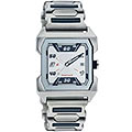 Attractive party watch for gents from Titan fastrack