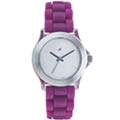 Chic and stylish ladies watch from titan fastrack