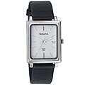 Nice looking formal watch for gents from Titan Sonata.