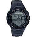 Titan Sonata Fibre series Watch for Men