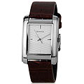 Fashionable Gents Watch from Titan Sonata