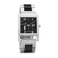 Metalic collection Titan fastrack watch for gents