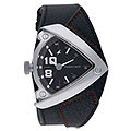 Fastrack Bikers Gents Watch