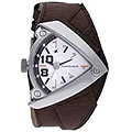 Titan Fastrack Bikers Gents Watch