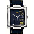 Perfectly designed watch from Titan Sonata for new generation boys