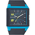 Handsome looking wrist watch for gents from Titan Sonata