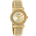 Excellent Manly Wrist Watch for Gents from Titan Sonata