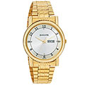 Fantastic Round Casing Watch for Gents from Titan Sonata