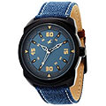 Stylish looking timepiece for gents from Titan Fastrack