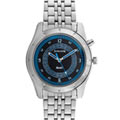Charismatic Sonata Gents Watch with a Unique Style
