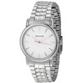 Charismatic Gents Analog Watch from Sonata